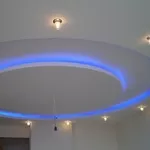 Электрик в Алматы,  электромонтажные работы.