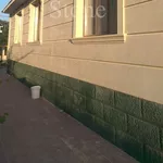 отделочные работы,  жидкий травертин