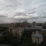 Квартира в 10 минутах от Кремля - продаю