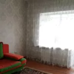 1-комнатная квартира,  Рыскулова — Белинского