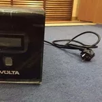 UPS VOLTA Active 1200 LCD