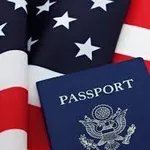 Иммиграция в США для граждан Казахстана