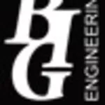 ТОО «B.I.G. ENGINEERING»