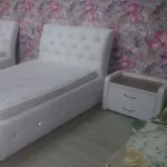 Элитные качественные кровати 