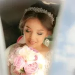 Фотограф в Алматы,  свадебная съемка