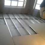 ремонт квартир