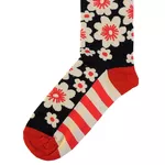 Дизайнерские носки st. Friday купить в Алматы
