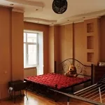 10-комнатный дом,  Байкена ашимова — Шаляпина 136000000