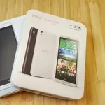 Телефон HTC Desire 816 Dual Sim