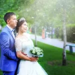 Свадебный Видеограф в Алматы скидки 