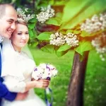 Оператор  в Алматы видео от 10.000тг -50%