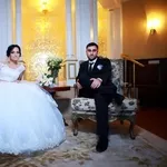 Свадебная Фото-видеосъемка  в Алматы  супер акции