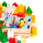 Оптовый интернет-магазин детских игрушек в Алматы Toy-toy Store