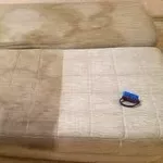 химчистка диванов кресел ковров паласов ковраланов матрасов