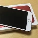Продажа Apple iPhone 7 - Limited Edition (RED) 128GB....$450