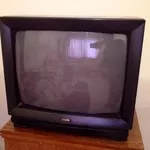 Телевизор NAM