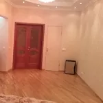 1 комн квартира в Алматы