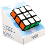 Скоростной кубик Рубика Rubik’s Speed Cube 3x3 46968 