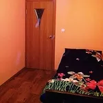 3-х комнатная Квартира в пригороде Алматы