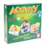 Настольная игра Activity2 46992 