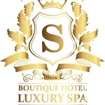 В СПА салон LuxuryBoutiqueHotelSpa требуется администратор