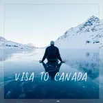 Виза в Канаду Иммиграция в Канаду