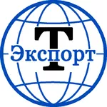 Таможенное оформление,  ВЭД,  импорт товаров из России