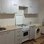 Продаю 1-комнатную квартиру в районе Таугуль в Алматы