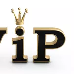 VIP-туризм от компании Viator