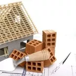 Строительство зданий под ключ в Алматы