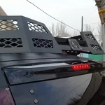 Профессиональная  подготовка и тюнинг автомобилей в Алматы