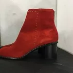  Итальянская  обувь