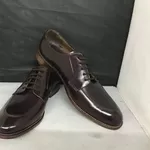 Сток Итальянской фабричной  обуви