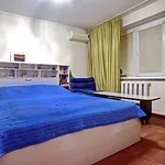 Продам 3-х комнатную квартиру в центре Алматы