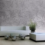 Купить штукатурку