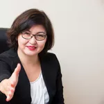 Сдача налоговой отчетности