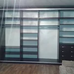 Сборка корпусной мебели в Алматы