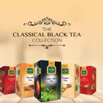 Чай премиум класса Vital по доступным ценам в Алматы