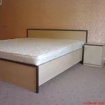 Кровати на заказ