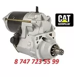 Стартер на двигатель Cat 3116,  3126 0R9226