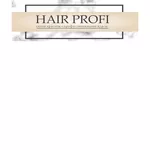 Обучение парикмахеров HAIR PROFI 