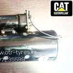Стартер Caterpillar, Cat 988B