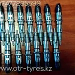 Топливная форсунка Cummins 0445120199