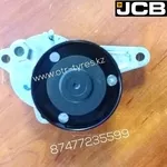 Натяжитель ремня JCB