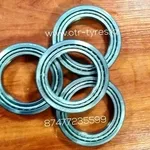 Подшипник ступицы JCB, Hidromek, Carraro