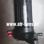 Электрическая подкачка Perkins