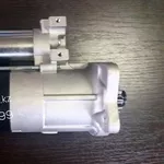 Стартер на экскаватор Hyundai R1400 xjaf-02674