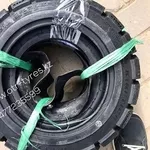 Шины Kenda на спецтехнику