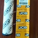 Гидравлический фильтр на JCB 3cx, 4cх