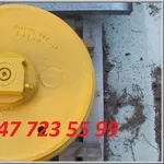 Ленивец Cat 325 115-3696